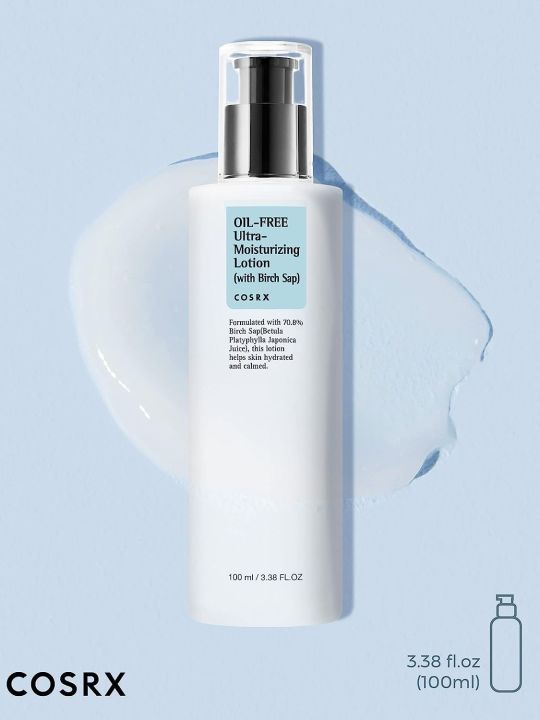 COSRX%20Oil%20Free%20Ultra%20Moisturizing%20Lotion%20100ml%20-%20Image%202