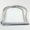 Whirlpool 190 Ltr Refrigerator Door Gasket. 