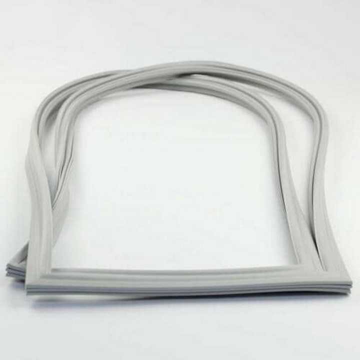 Whirlpool 190 Ltr Refrigerator Door Gasket