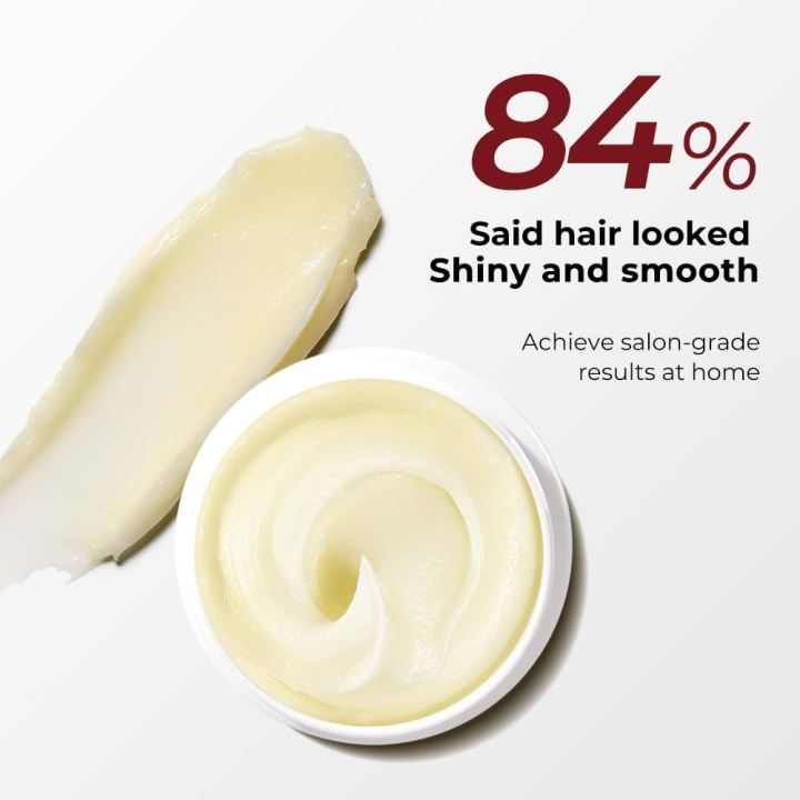 Hair%20Mask,Karseell%20Collagen%2016.9%20OZ%20500ml%20-%20Image%202