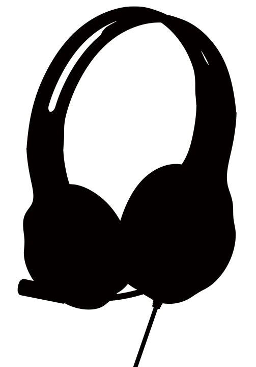 Crown%20Micro%20Gaming%20Headphones%20-%20Image%202