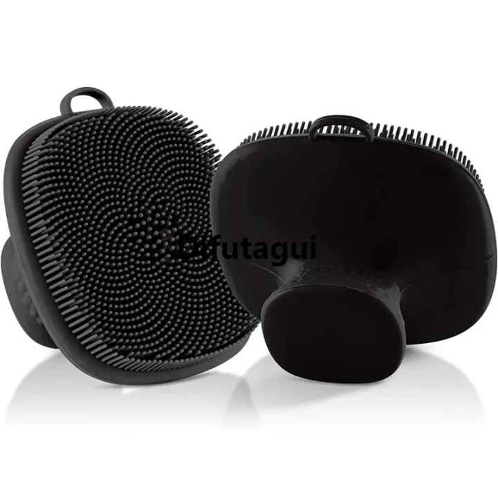 Difutagui%20Silicone%20Face%20Scrubber%20for%20Men%20and%20Women%20Facial%20Cleansing%20Brush%20Original%20Silicone%20Face%20Wash%20Brush%20Cleansing%20Skin%20Care%20Face%20Brushes%20-%20Image%202