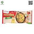 Aata Chatpata Noodles Family Pack 240grm. 