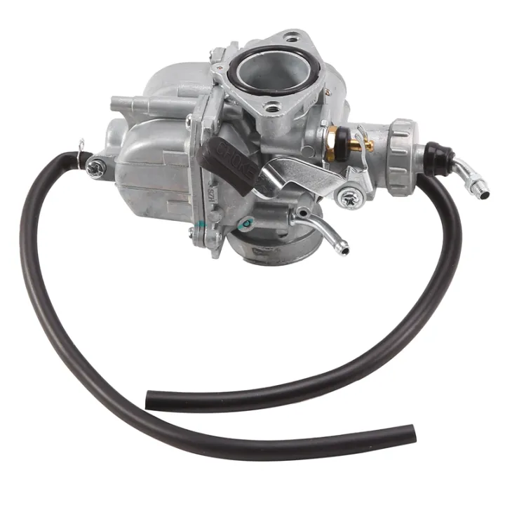 Motorcycle%20Carburetor%20Assembly%20for%20YBR125%20YBR%20125%20125CC%20Engine%20Fuel%20System%20125CC%20Euro%20II%20Generator%20Carbu%20Replacement%20Parts%20Accessories%20-%20Image%208