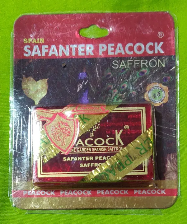 Saffron%201%20gm%20-%20Image%205