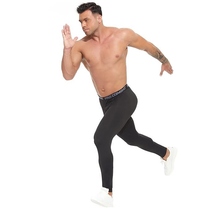 Sports(%20Inner)%20Compression%20%20For%20men,football%20,cricket%20,gym%20,running%20etc%20-%20Image%206