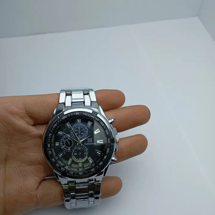 IK%20Collection%20Big%20Size%20Fashionable%20Watch%20For%20Men%20-%20Image%202