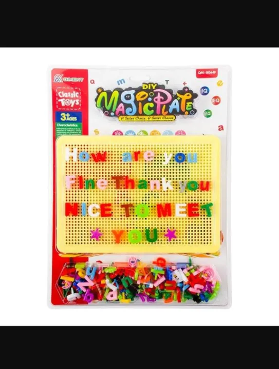 Kids%20Toy%20/Magic%20Plate%20Toy%20-%20Image%205