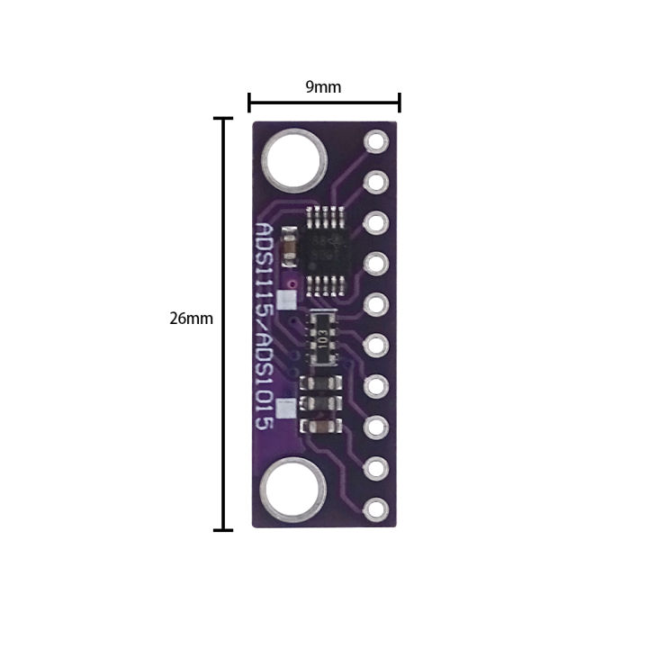 Original%20I2C%20ADS1115%2016%20Bit%20ADC%204%20channel%20Module%20with%20Programmable%20Gain%20Amplifier%202.0V%20to%205.5V%20for%20Arduino%20RPi%20-%20Image%202