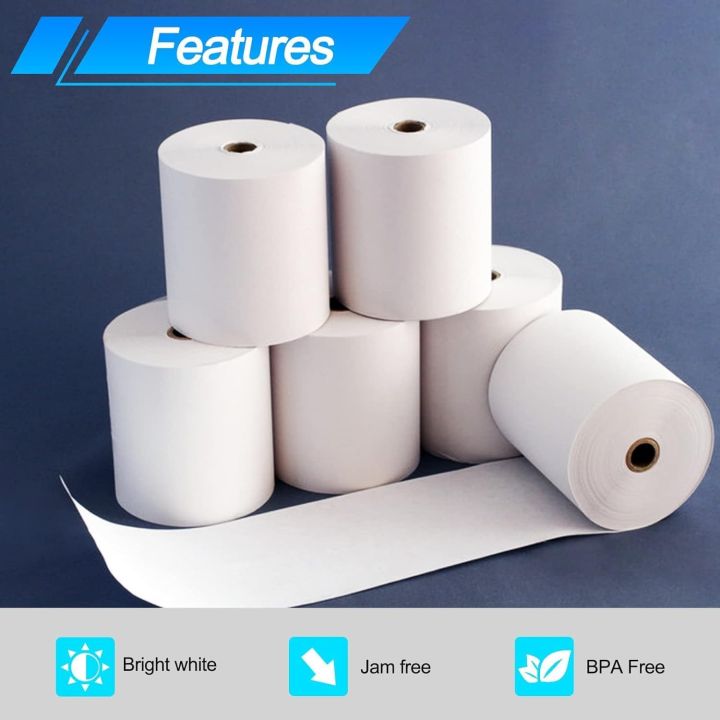 POS%20Roll/%2058mm%20Thermal%20%20paper%20rolls%2058mm%20Width%20x%2015%20%20Metre%20Length%20for%20Billing%20Machine,%20Swipe%20Machine,%20Handheld%20Machine%20etc%20-%20Image%203