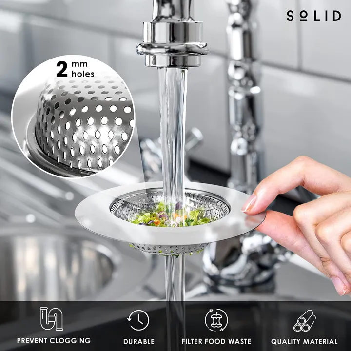 Small%20Stainless%20Steel%20Kitchen%20Sink%20-%20Image%204