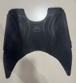 Soft Mat / TVS Ntorq 125 Scooter Floor Mat. 