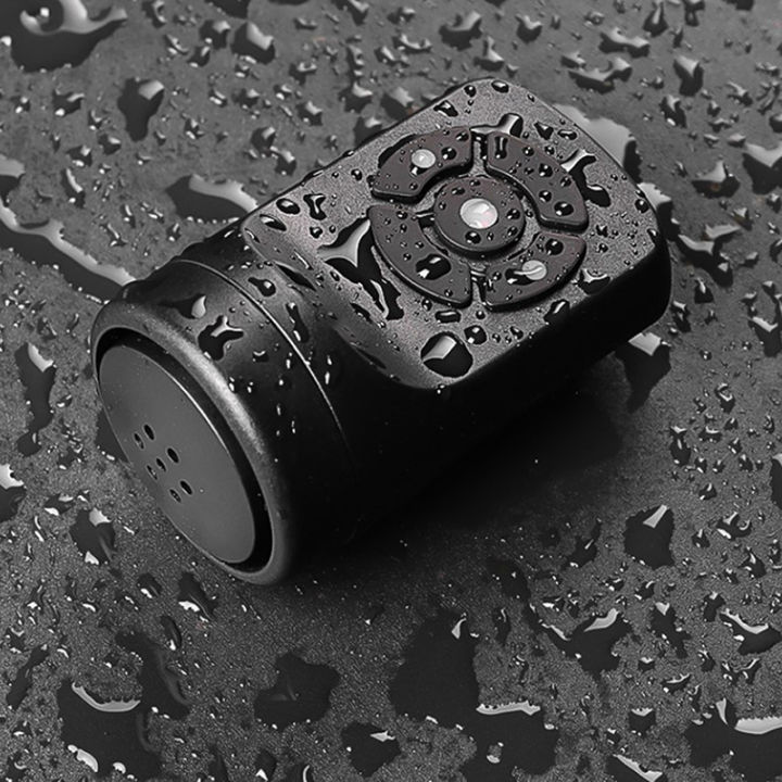 Bicycle%20Electric%20Horn%20Black%20ABS%20USB%20Rechargeable%20Bicycle%20Cycling%20Bell%20Speaker%20Ring%20Bike%20Accessories%20Loud%20Handlebar%20Alarm%20Ring%20afabe858%20-%20Image%203