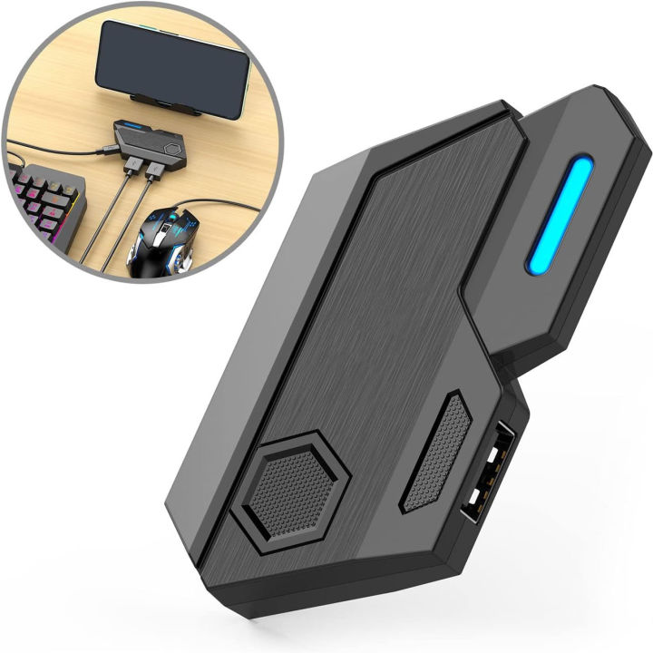 Mix%20Se%20%20Converter%20Portable%20Mobile%20Game%20Adapter%20with%20for%20Android%20iOS%20For%20PUBG%20For%20CF%20Terminator%20Gamer%20-%20Image%205