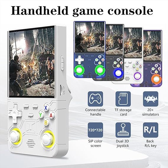 R36%20Ultra%20Handheld%20Game%20Console,%204"%20IPS%20OCA%20Full%20Lamination%20Screen,%2064GB%20Card%20with%2020000+%20Games,%20Linux%20System,%20RK3326%20CPU,%20WiFi%20&%20Bluetooth,%203000mAh%20Battery%20-%20Image%202