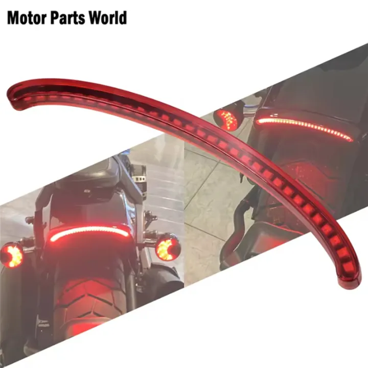 (GREH)%20Motorcycle%20Rear%20Tail%20Light%20LED%20Turn%20Signal%20ABS%20for%20Softail%20Fat%20Bob%20FXFBS%20114%20FXFB%20107%202018-Up%20Red%20-%20Image%204