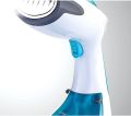 Black & Decker Handy Garment Steamer - HST1200_B5. 