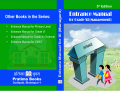 Entrance Manual for Grade XI : Management (Pratima Books). 