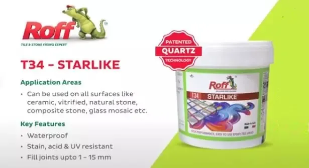 Roff%20Starlike%20High%20Performance%20Epoxy%20Tile%20Grout%20%201Kg%20-%20Image%203