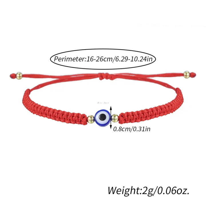Mini%20Born%20New%20Prayer%20Hand%20of%20Fatima%20Evil%20Eye%20Braiding%20Bracelet%20Red%20Black%202025%20Blue%20Color%20Nylon%20Thread%20Lucky%20Couple%20Bracelet%20Jewelry%20Men%20Women%20-%20Image%206