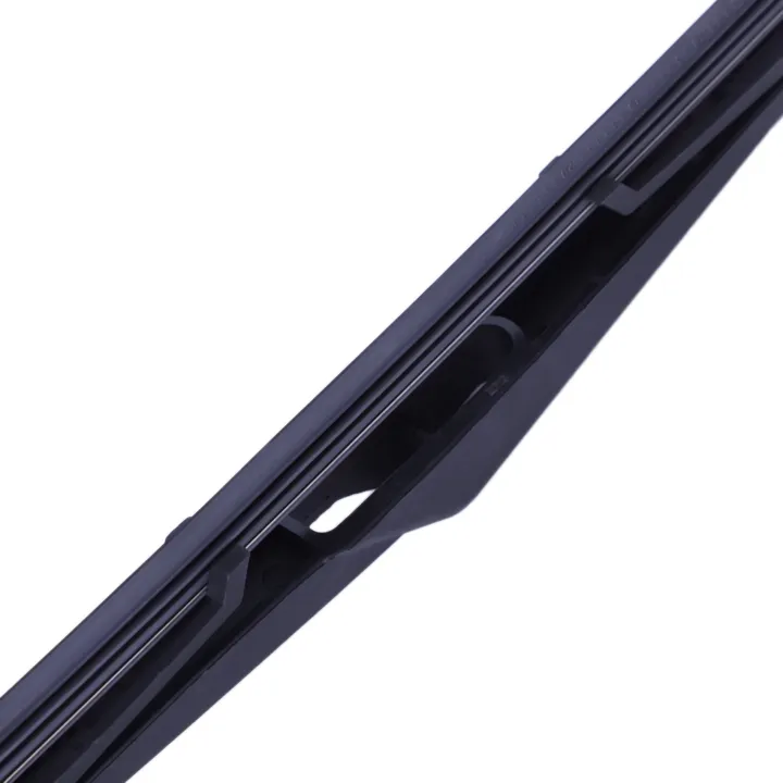 FORIDE%202X%20Rear%20Wiper%20Blade%20for%20H304%20/%20Fiesta%20-%20Image%203