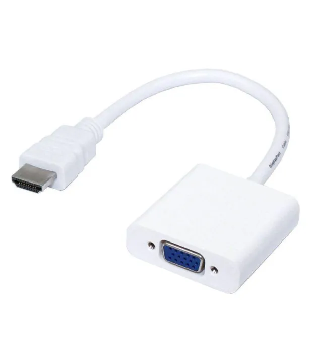 HDMI%20to%20VGA%20Converter%20Cable%20-%20Image%203