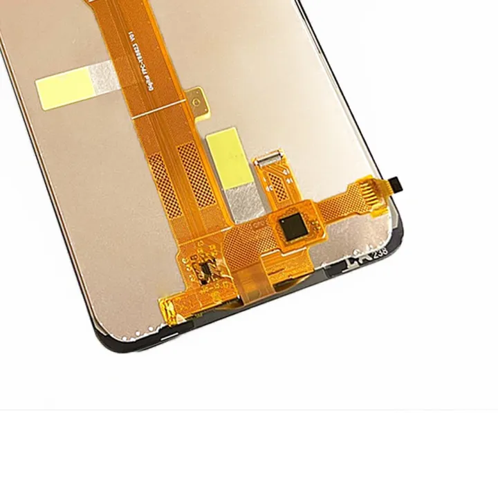 100%25%20Tested%20Class%20A%20LCD%20For%20Tecno%20Pop%204%20LTE%20BC1S%20LCD%20Display%20Touch%20Screen%20and%20Digitizer%20Assembly%20Replacement%20Parts%20+%20free%20tools%20and%20glue%20-%20Image%204