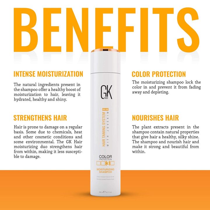 GK%20HAIR%20Moisturizing%20Shampoo%20300ml-All%20Hair%20Types%20-%20Image%204