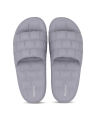 ACTIVA Slides Slippers For Men | Slides Slippers For Boys | Slipper for Men | EFM014. 