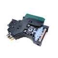 FORIDE 2X New Laser Lens for 5 Repair Parts Optical Head for Accessories. 