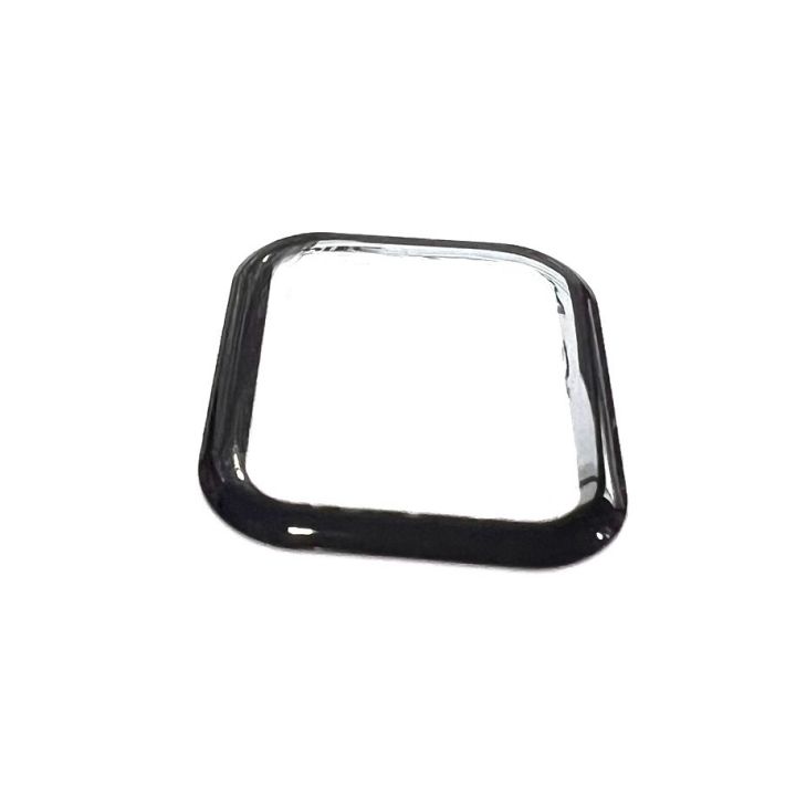 Apple%20Watch%20Series%2010%20(46mm)%20Full%20Glue%20Curved%20Clear%20Flexible%20Tempered%20Glass%20-%20Image%202