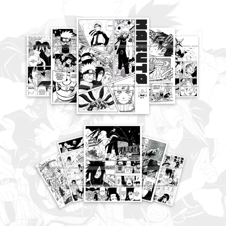 Anime%20Manga%20Posters%20Bigger%20Than%20A4%20One%20Piece%20Naruto%20And%20Many%20More%20Monkey%20D%20Luffy%20Strawhat%20Crew%20Manga%20Panel%20Background%20Poster%20Set%20Of%2010%20For%20Decor%20And%20Gift%20-%20Image%202