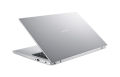 Acer Aspire 3 Ryzen 5 7520U/ 8 GB DDR5 RAM/ 512 GB SSD NVME/15.6" FHD/Win 11. 