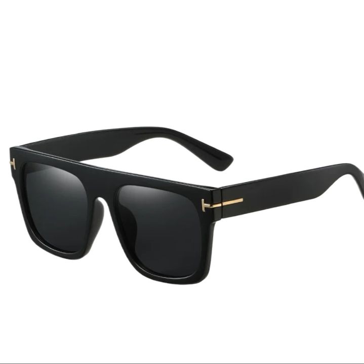 Matte%20Black%20Best%20Sunglasses%20Vintage%20Fashion%20Brand%20Designer%20Goggles%20With%20Cover%20And%20Cleaning%20Clothes%20For%20Unisex%20-%20Image%209