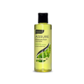 Assure Moisture Rich Shampoo Green Tea Extract 200ml. 