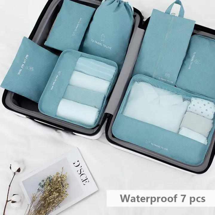 Travel%20Storage%20Bags%20Packing%20Cubes%20(7%20pieces)%20-%20Image%209