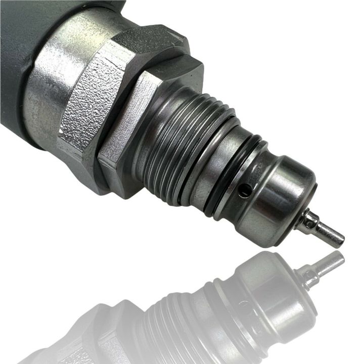 0281002507%20Fuel%20Pressure%20Regulator%20for%20Opel%20DRV%20Common%20Rail%20Valve%20Pressure%20Sensor%2045962073F%20-%20Image%206