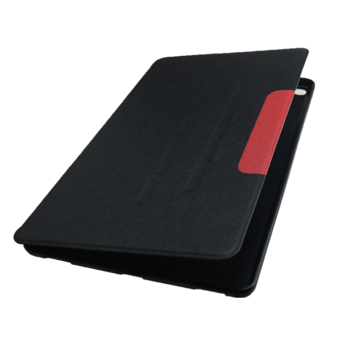 Case%20for%20Samsung%20Galaxy%20SM-%20T515,%20SM-T510,%20Tab%20A%2010.1%20(2019)%20%20Book%20Covers%20-%20Image%204