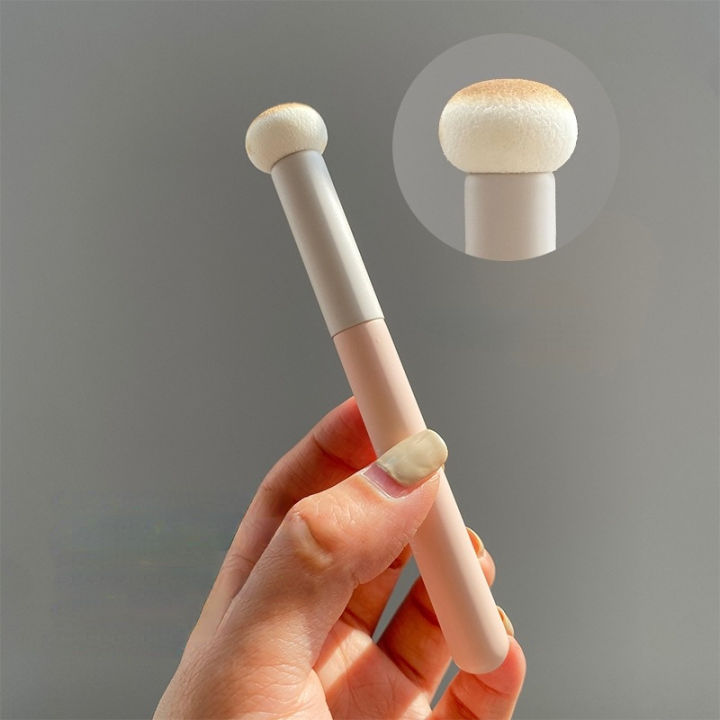 Foundation%20Concealer%20Makeup%20Brushes%20Angled%20Seamless%20Cover%20Synthetic%20Dark%20Circle%20Liquid%20Cream%20Cosmetic%20Brush%20Facial%20Make%20Up%20Tools%20-%20Image%207