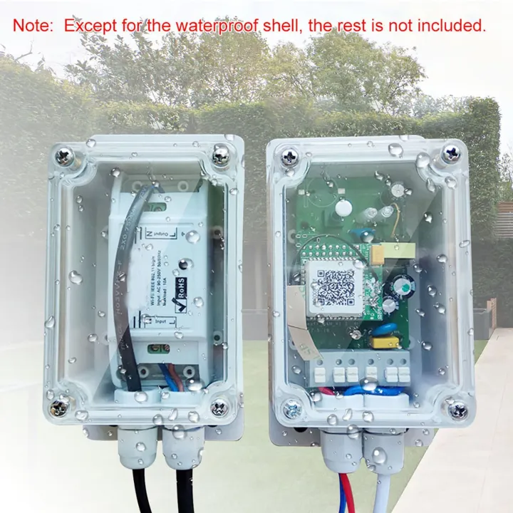 SONOFF%20IP66%20Waterproof%20Junction%20Box%20-%20Image%207