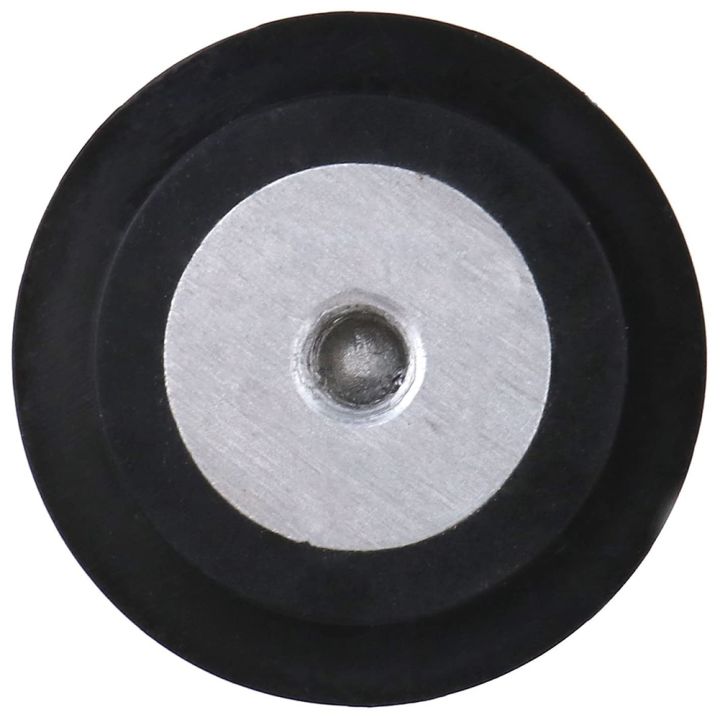 4PCS%209704230%20Coupling%20for%20Blender%20Parts%20Blender%20Rubber%20Coupler%20Coupling%20Clutch%20Spindle%20AP2930430%20PS401661%20-%20Image%205