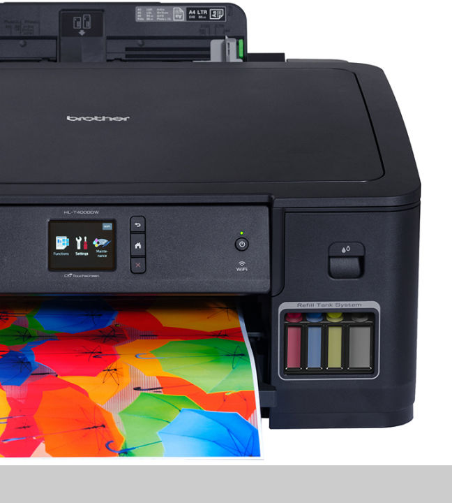 Brother%20HL-T4000DW%20A3%20Color%20Inkjet%20Ink%20Tank%20System%20with%20Wireless,%20Duplex%20-%20Image%207