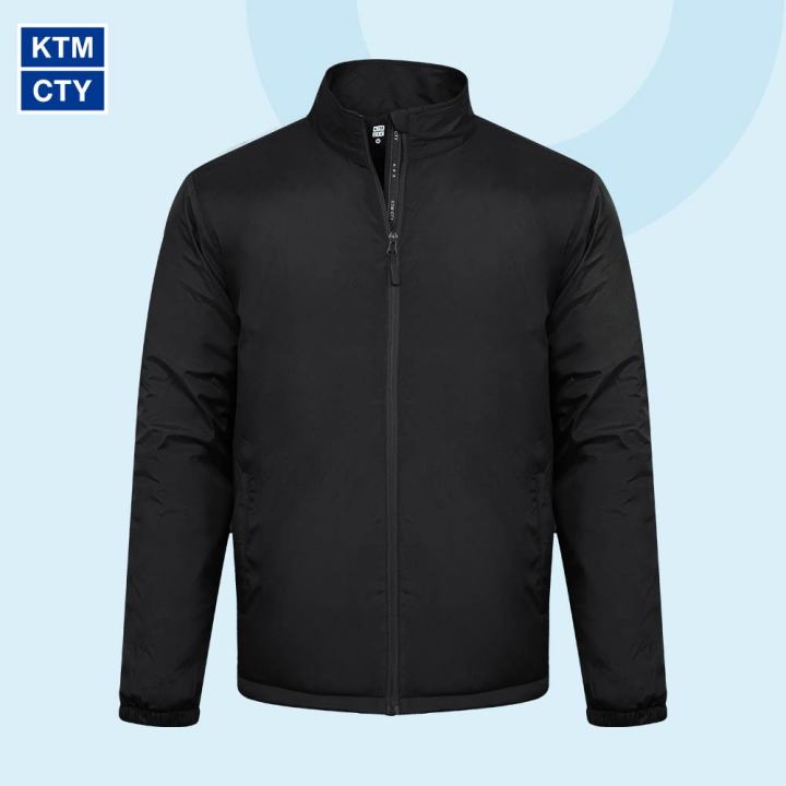 Ktm gore tex jacket online