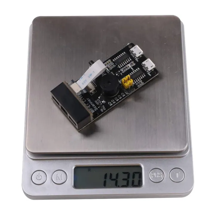 Barcode%20Scanner%20Module%20V3.0%201D/2D%20Codes%20Reader%20Two-Dimensional%20Scanning%20Engine%20Barcode%20Scan%20Recognition%20Module%20-%20Image%207