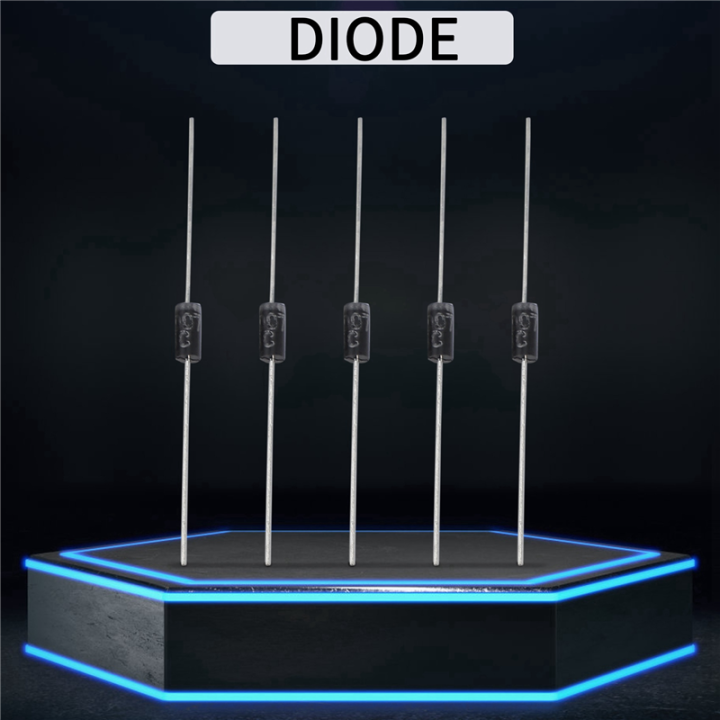 400PCS%20Rectifier%20Diode%201N4007%20IN4007%20do%2041%201A%201000V%20-%20Image%204