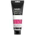 Liquitex Basics Coarse Texture Gel Medium, 250ml Tube, 8.45 Fl Oz. 