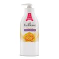 Enchanteur Perfumed Moisture Silk Charming Perfumed Body Lotion 400 ml. 