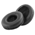 65mm Headphones Replacement Earpads Ear Pads Cushion for Most Headphone Models: ,,,,,, by . Dre and More Headphones. 