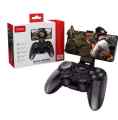 Smartomni Ipega Wireless Telescopic Bluetooth Controller Ipega Pg-9023 Joystick. 