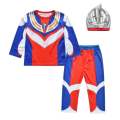 Power Ranger costume for Kids. 